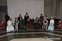 VBS_4450 - I Tesori dell'Accademia Albertina - L'Infinita Bellezza della Belle Époque